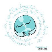 LA_NOSTRA_TERRA_SORRIDENTE__EcoCare logo.png